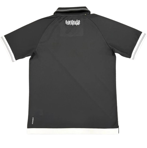 25-26 Vasco da Gama Home