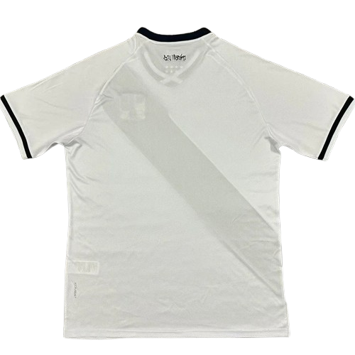 25-26 Vasco da Gama Away