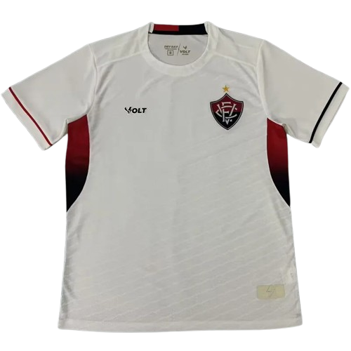 25-26 Esporte Clube Vitoria Away