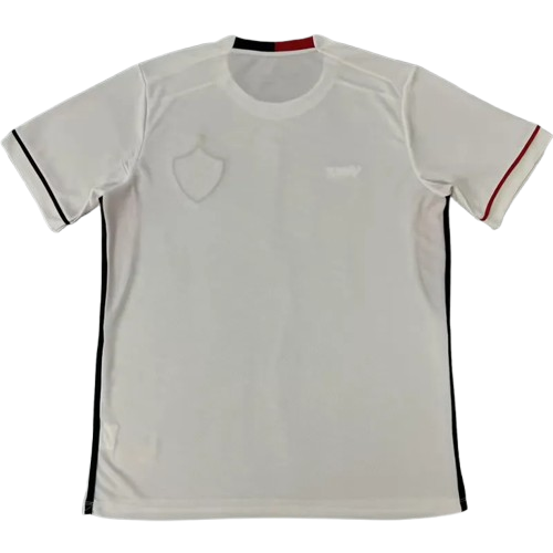 25-26 Esporte Clube Vitoria Away