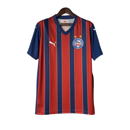 25-26 Bahia Away