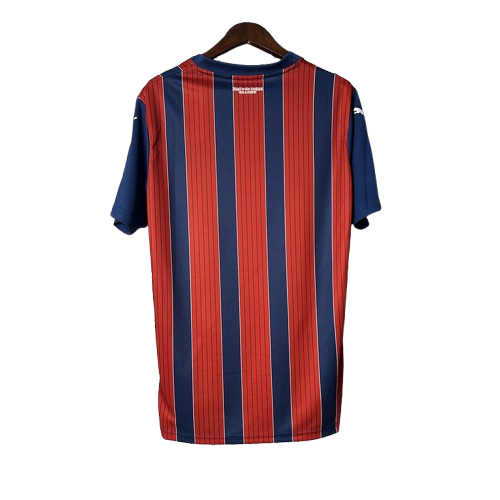 25-26 Bahia Away