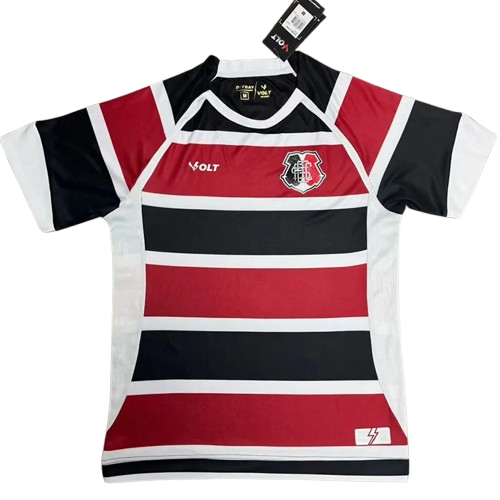 25-26 Santa Cruz Home
