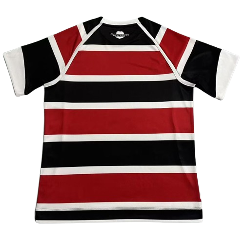 25-26 Santa Cruz Home