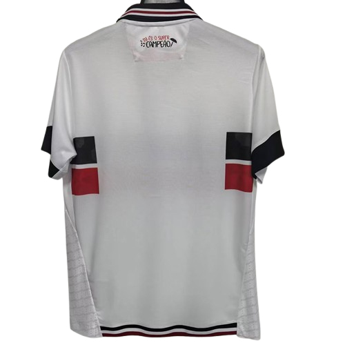 25-26 Santa Cruz Away