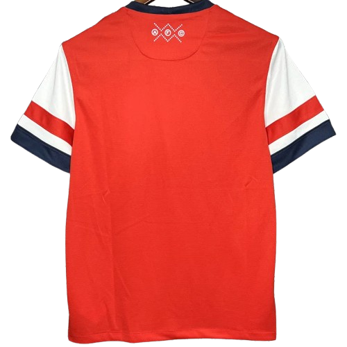 2012-2013 ARS Home Retro