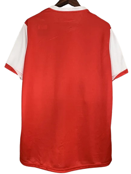 2006-2007 Arsenal Home Retro