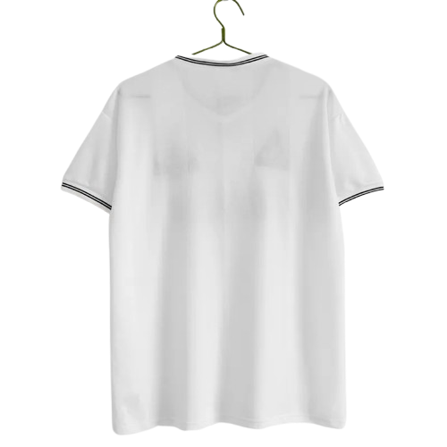 1983-1984 Tottenham Home Retro