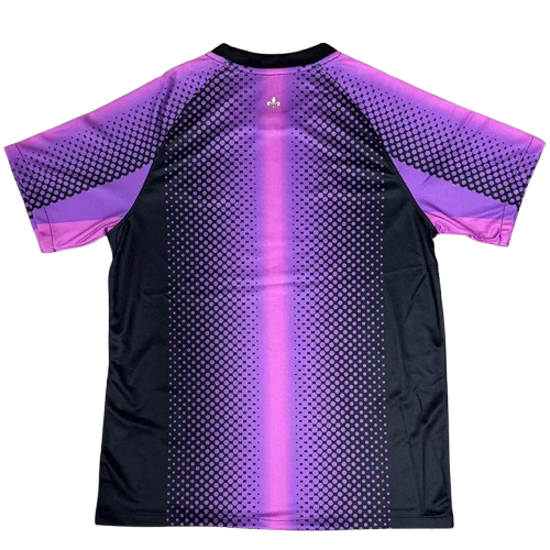 25-26 PSG Purple Special Edition Training Shirt
