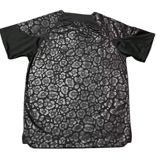 22-23 Brazil Black Special Edition Training Shirt