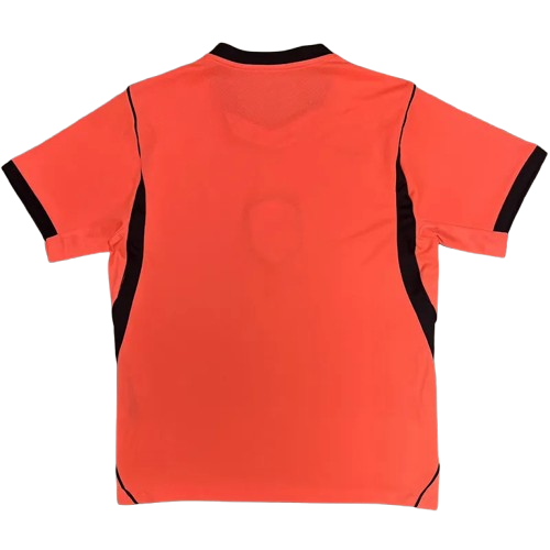 Netherlands Home World Cup 2026