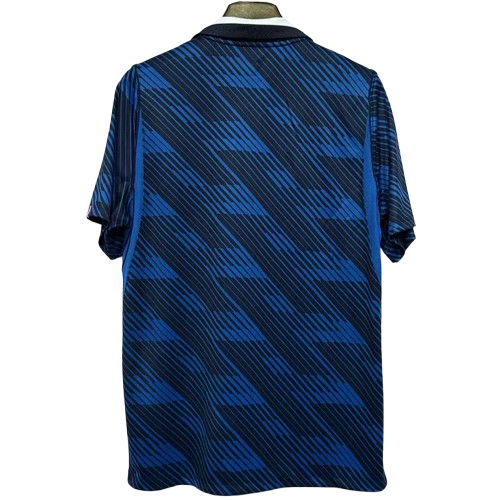 France Home World Cup 2026