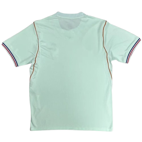 France Away World Cup 2026