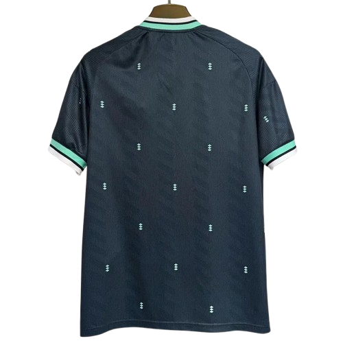 Germany Home World Cup 2026