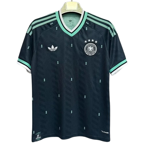 Germany Home World Cup 2026