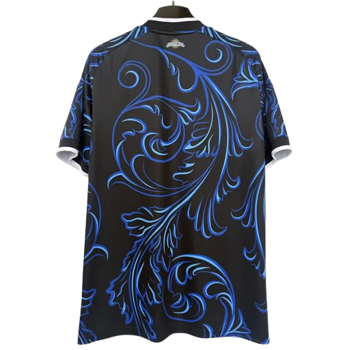 Argentina Away World Cup 2026