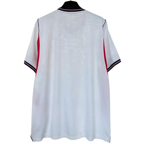England Home World Cup 2026