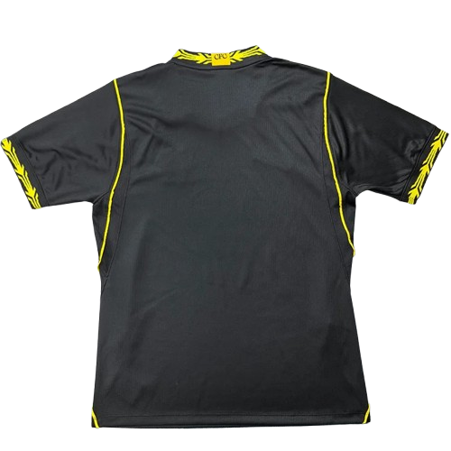 26-27 Chelsea FC Away