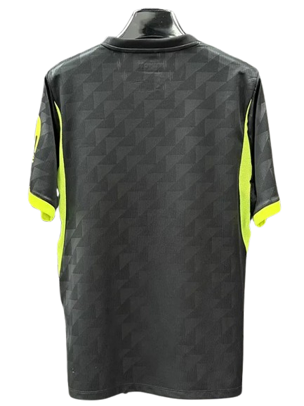 26-27 Atlético de Madrid Away