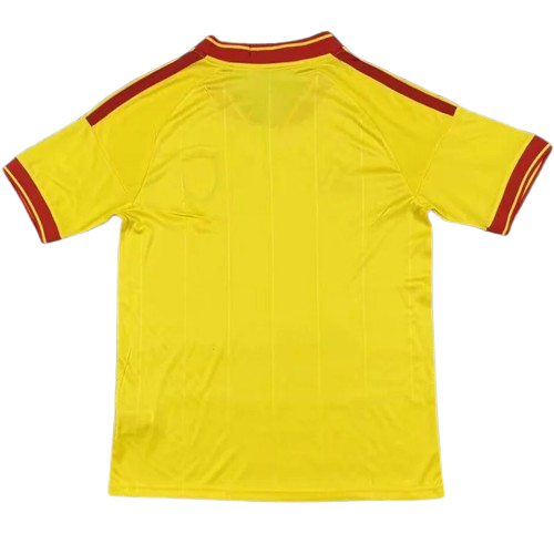 26-27 RC Lens Home