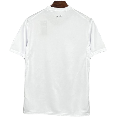Egypt Away World Cup 2026