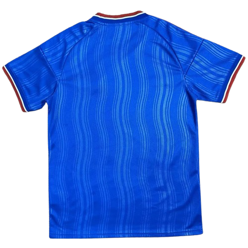 26-27 Man United FC Away