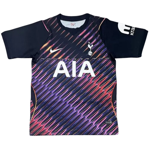 26-27 Tottenham Hotspur FC Away
