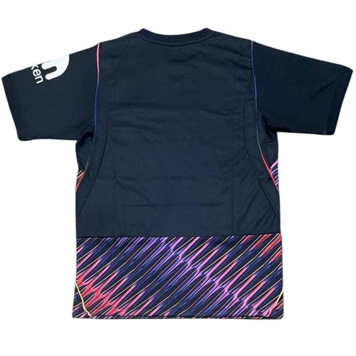 26-27 Tottenham Hotspur FC Away