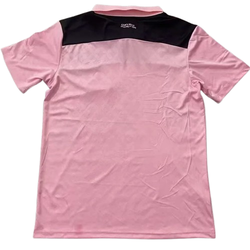 26-27 Sunderland AFC Away