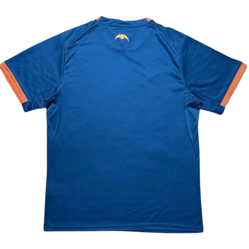 26-27 Valencia CF Away
