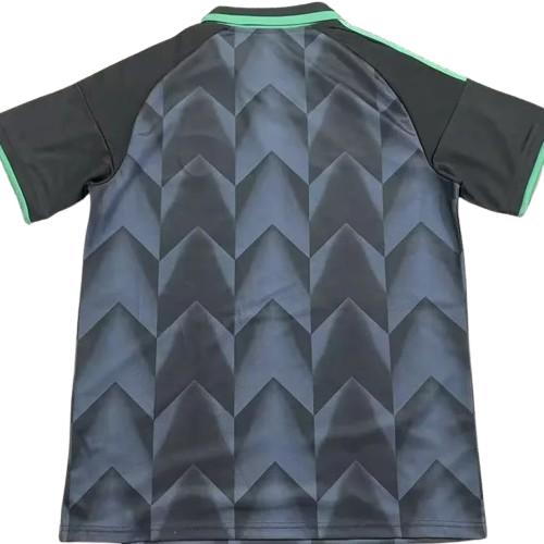 26-27 RC Lens Away