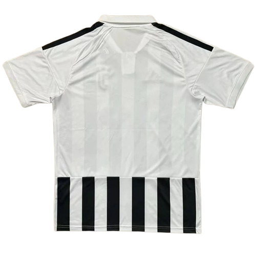 26-27 Juventus Home