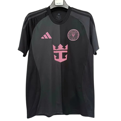 25-26 Inter Miami Away