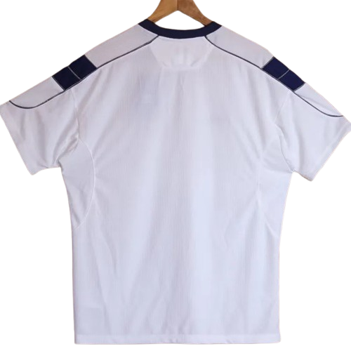 1999-2000 Man United Third Retro