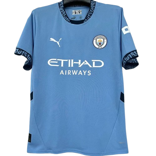 24-25 Man City Retro Home