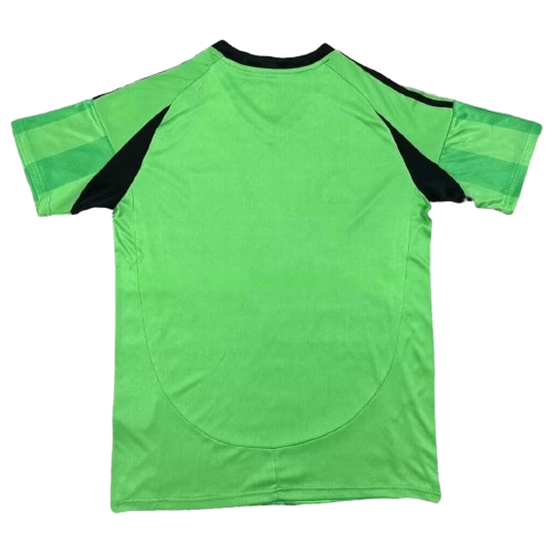 25-26 Austin FC Home