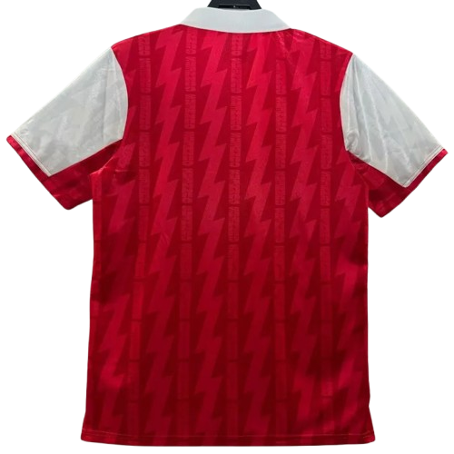 1993-1994 Arsenal Home Retro