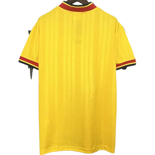 1993-1994 Arsenal Away Retro