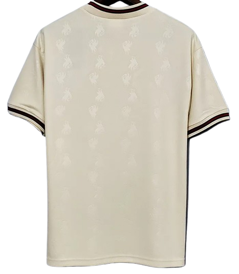 96-97 Liverpool Away