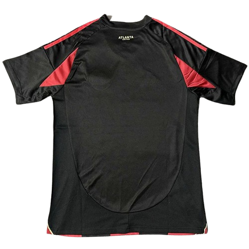 25-26 Atlanta United Home