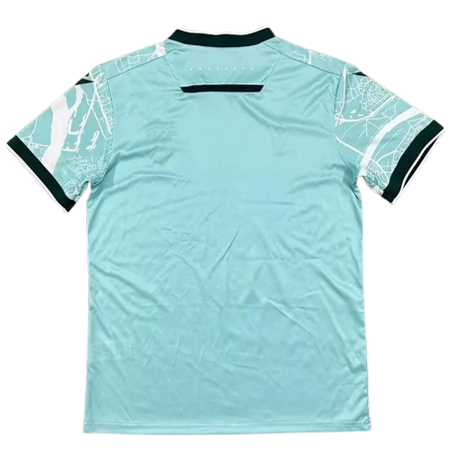 25-26 FC Nantes Away