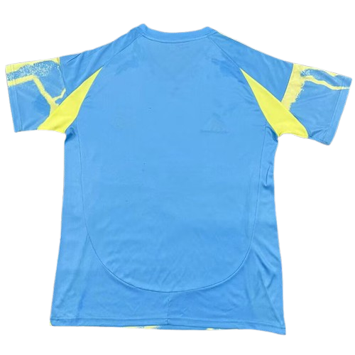 25-26 Philadelphia Union Away