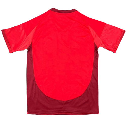 25-26 Toronto FC Home