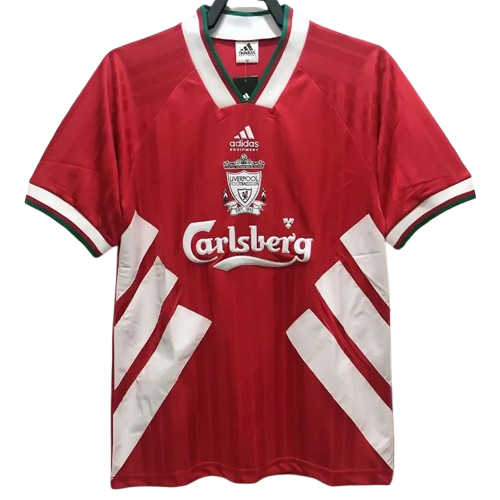 93-95 Liverpool Home