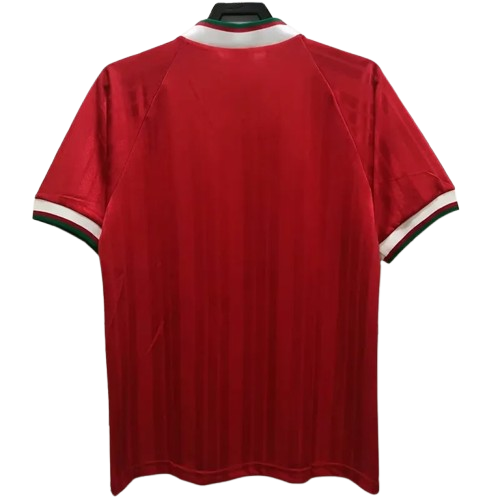 93-95 Liverpool Home