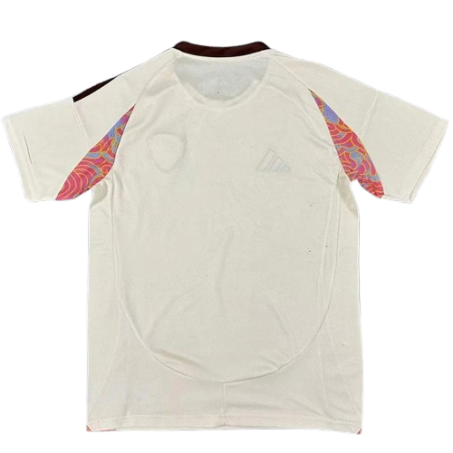 25-26 D.C.United Away