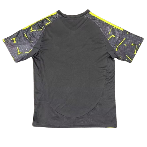 25-26 Columbus Crew Away