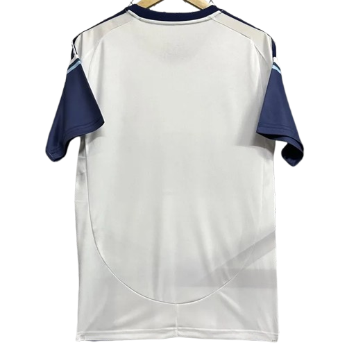 25-26 Vancouver Whitecaps Home