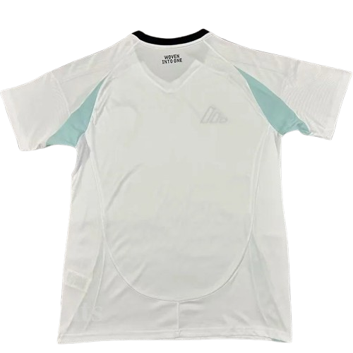 25-26 San Diego FC Away