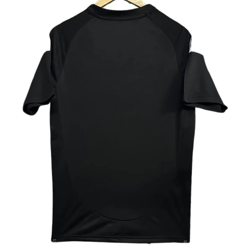 25-26 CHarlotte FC Away